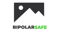 Bipolarsafe