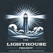 The Lighthouse Project