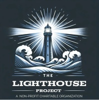 The Lighthouse Project