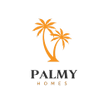 palmyhomes