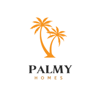 palmyhomes