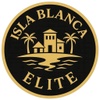ISLA BLANCA ELITE