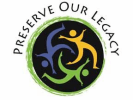 Preserve Our Legacy, Inc. 