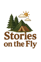 Stories on the Fly
