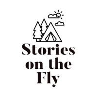 Stories on the Fly