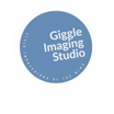 Giggle Imaging Studio