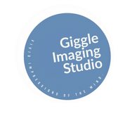 Giggle Imaging Studio