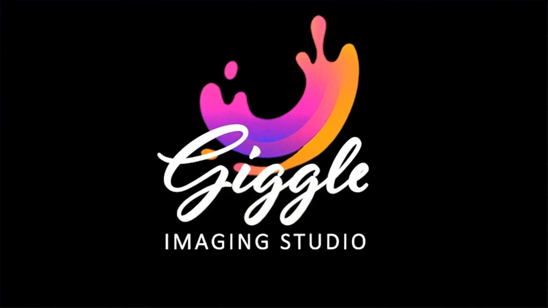 https://img1.wsimg.com/isteam/ip/7deef799-7871-467c-b6e8-8920892c0be7/thumbnails/thumbnail-301a3b0c-819b-43f9-b8e4-2ef386e9a116.png