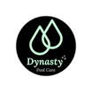 Dynasty Pool Care