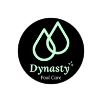 Dynasty Pool Care
