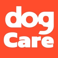 dogcare