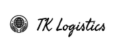 TK Logistics