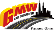 GMW Auto Transport