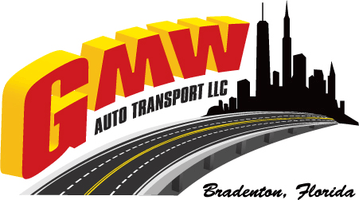 GMW Auto Transport