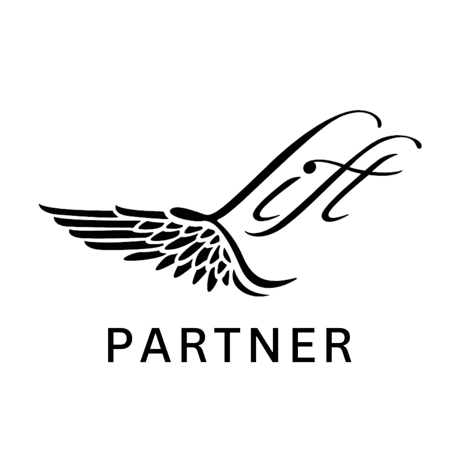Certified Lift Foils Partner