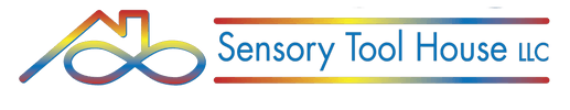 Sensory Tool House, LLC