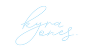 Kyra Jones Design
