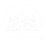 Bible Believers Baptist Church 
of Imperial Beach