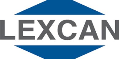 Lexcan Roofing Calgary