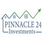 Pinnacle 24 Investments