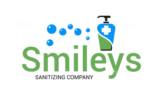Smileys Sanitizing Company