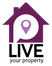 Live Your Property
