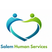 Salem Human Services 