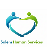 Salem Human Services 