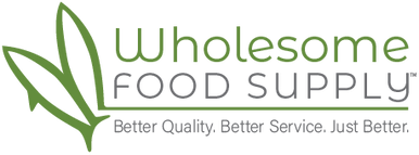 Wholesome Food Supply