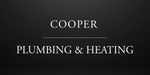 Cooper Plumbing & Heating 