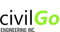 civilGo Engineering