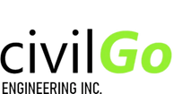 civilGo Engineering