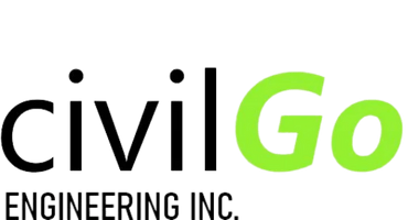 civilGo Engineering