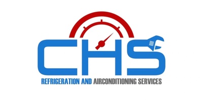 Chad Hipwell Solutions