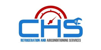   Chad Hipwell Solutions