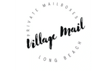 Village Mail