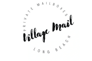 Village Mail