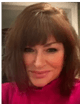 Robyn Kirk-Stacey, Realtor, Associate Broker  
Gibbs Realty Group