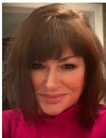 Robyn Kirk-Stacey, Realtor, Associate Broker  
Gibbs Realty Group