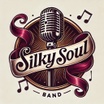 Silky Soul Band