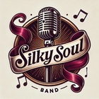 Silky Soul Band