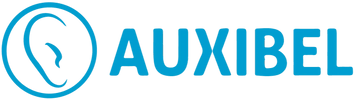 AUXIBEL