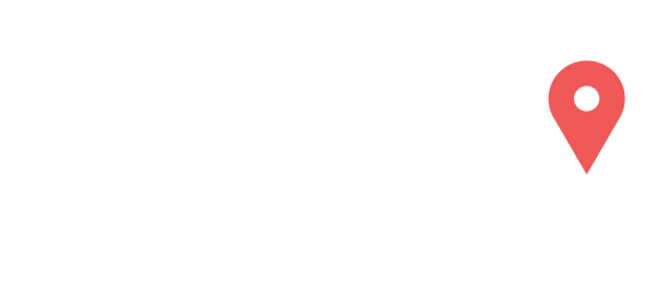 Let's Travel Mama
