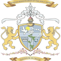 Marian Missionaries of the Holy Cross