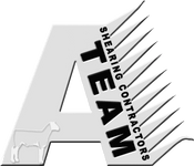 A-Team Shearing Contractors