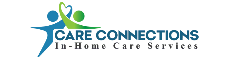 Care Connections