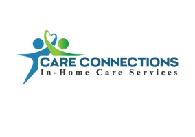 Care Connections