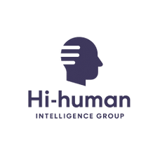 Hi-Human Intelligence Group