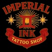 Imperial Ink
