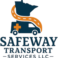 Safeway Transport Services LLC